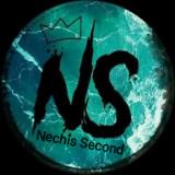 (Kategori: ) berada di . Dikirim oleh nechis._2nd (ID iklan 1255628785, Gambar 1). Deskripsi: .