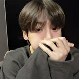 由 obee.studio (刊登 ID 1375743063，圖片 1) 提交，位於 的 (類別：)，說明：。