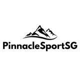 (Category: ) located in . Submitted by pinnaclesportsg (Listing ID 1315686451, Image 1). Description: .
