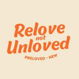 (Kategori: ) berada di . Dikirim oleh relovenotunloved (ID iklan 1356529385, Gambar 1). Deskripsi: .