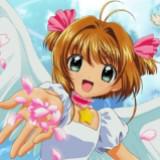 (Category: ) located in . Submitted by sakuratiara (Listing ID 1275913878, Image 1). Description: .