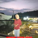 (Kategori: ) berada di . Dikirim oleh sewaproyektorpekanbaru (ID iklan 1255953989, Gambar 1). Deskripsi: .