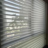 (Category: ) located in . Submitted by sgblind (Listing ID 1250825425, Image 1). Description: .