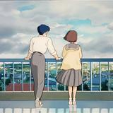 由 sunbathing_kao (刊登 ID 1364344690，圖片 1) 提交，位於 的 (類別：)，說明：。