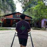 (Category: ) located in . Submitted by syahhmee (Listing ID 1455429940, Image 1). Description: .