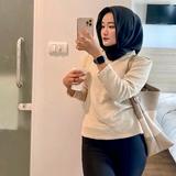 (Kategori: ) berada di . Dikirim oleh tartinebaguette (ID iklan 1251818066, Gambar 1). Deskripsi: .