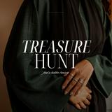 (Kategori: ) berada di . Dikirim oleh treasurehuntid (ID iklan 1274246455, Gambar 1). Deskripsi: .