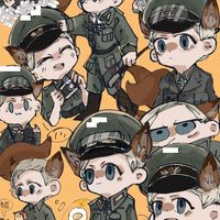 (分類:)位於 。 由 katzze 提交(商品編號 1387153784,圖片 1)。簡介: 。