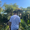(Category: ) located in . Submitted by vincent_uy (Listing ID 1346222816, Image 1). Description: .