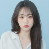 由 yiyun.nien (刊登 ID 1385796782，圖片 1) 提交，位於 的 (類別：)，說明：。