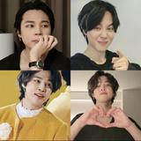 （分類：）位於 。 由 GDragon 提交（商品編號 1346949613，圖片 1）。簡介： 。