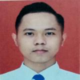 (Kategori: ) berada di . Dikirim oleh afinafandi72630 (ID iklan 1366751967, Gambar 1). Deskripsi: .