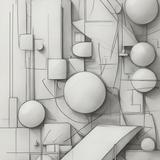 （分類：）位於 。 由 ansonkong431937 提交（商品編號 1251983895，圖片 1）。簡介： 。