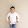 (Kategori: ) berada di . Dikirim oleh arkazharfa32993 (ID iklan 1251933748, Gambar 1). Deskripsi: .