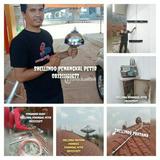 (Kategori: ) berada di . Dikirim oleh aufasuhel018663 (ID iklan 1385359320, Gambar 1). Deskripsi: .