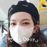由 benita920 (刊登 ID 1381439480，圖片 1) 提交，位於 的 (類別：)，說明：。