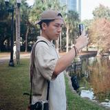 (Category: ) located in . Submitted by benjaminwangjk99 (Listing ID 1291941363, Image 1). Description: .