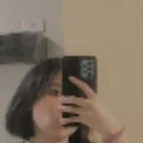 (Category: ) located in . Submitted by biancadarsan (Listing ID 1464698269, Image 1). Description: .