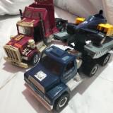 (Kategori: ) berada di . Dikirim oleh candrawin67813 (ID iklan 1308473233, Gambar 1). Deskripsi: .