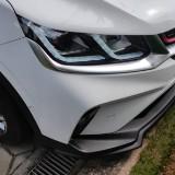 (Category: ) located in . Submitted by carnerd (Listing ID 1251933490, Image 1). Description: .