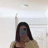 (Category: ) located in . Submitted by charmspreloveddd (Listing ID 1308723050, Image 1). Description: .
