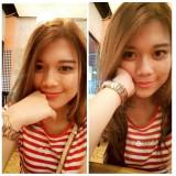 (Kategori: ) berada di . Dikirim oleh prelovedmommyawa (ID iklan 1334404898, Gambar 1). Deskripsi: .