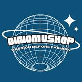 (Kategori: ) berada di . Dikirim oleh dinomushop (ID iklan 1347013573, Gambar 1). Deskripsi: .