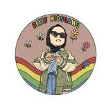 (Kategori: ) berada di . Dikirim oleh dixiekidsgang (ID iklan 1355864361, Gambar 1). Deskripsi: .