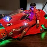 由 spingpeace (刊登 ID 1353033832，圖片 1) 提交，位於 的 (類別：)，說明：。