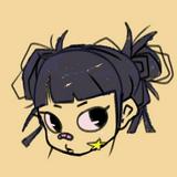 (Category: ) located in . Submitted by durianz123 (Listing ID 1249846705, Image 1). Description: .