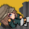 (Category: ) located in . Submitted by berlin0030 (Listing ID 1452231348, Image 1). Description: .