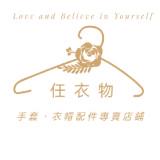 由 gmany2002 (刊登 ID 1246285897，圖片 1) 提交，位於 的 (類別：)，說明：。