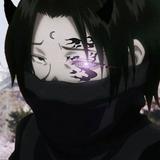 由 gungun0204 (刊登 ID 1239012364，圖片 1) 提交，位於 的 (類別：)，說明：。
