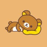 (Category: ) located in . Submitted by keithwongyf (Listing ID 1443465896, Image 1). Description: .
