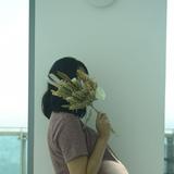 (Kategori: ) berada di . Dikirim oleh kikaispreloved (ID iklan 1360975059, Gambar 1). Deskripsi: .