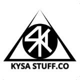 (Kategori: ) berada di . Dikirim oleh partofkysastuff.co (ID iklan 1273529720, Gambar 1). Deskripsi: .