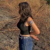 (Category: ) located in . Submitted by magssacre (Listing ID 1251519193, Image 1). Description: .