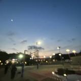 (Category: ) located in . Submitted by syazminyas (Listing ID 1260341328, Image 1). Description: .