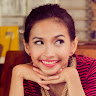 (Kategori: ) berada di . Dikirim oleh merrymariaa (ID iklan 1381778136, Gambar 1). Deskripsi: .