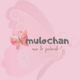 (Kategori: ) berada di . Dikirim oleh mulochan (ID iklan 1382378552, Gambar 1). Deskripsi: .