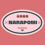 (Kategori: ) berada di . Dikirim oleh narapomi (ID iklan 1312372066, Gambar 1). Deskripsi: .