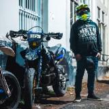 (Kategori: ) berada di . Dikirim oleh original.legit (ID iklan 1340179020, Gambar 1). Deskripsi: .