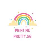 (Category: ) located in . Submitted by printmepretty.sg (Listing ID 1278743265, Image 1). Description: .