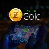 （分類：）位於 。 由 razer.hk 提交（商品編號 1252572463，圖片 1）。簡介： 。
