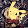 (Category: ) located in . Submitted by sameasme6907614 (Listing ID 1355941416, Image 1). Description: .
