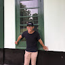 (Kategori: ) berada di . Dikirim oleh sandysaput83830 (ID iklan 1373993256, Gambar 1). Deskripsi: .