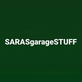 (Kategori: ) berada di . Dikirim oleh sarasgaragestuff (ID iklan 1356525873, Gambar 1). Deskripsi: .