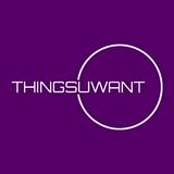 （分類：）位於 。 由 thingsuwanthk 提交（商品編號 1383449036，圖片 1）。簡介： 。