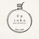 (Kategori: ) berada di . Dikirim oleh uptokoauthentic (ID iklan 1375462621, Gambar 1). Deskripsi: .