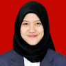 (Kategori: ) berada di . Dikirim oleh verdinab91712 (ID iklan 1384960114, Gambar 1). Deskripsi: .